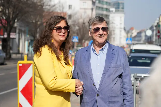 Foto: Kaja Jerabek/MeinBezirk