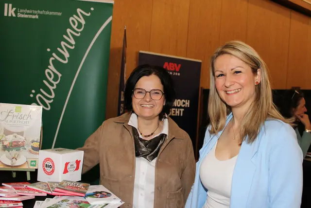 Foto: René Lederer