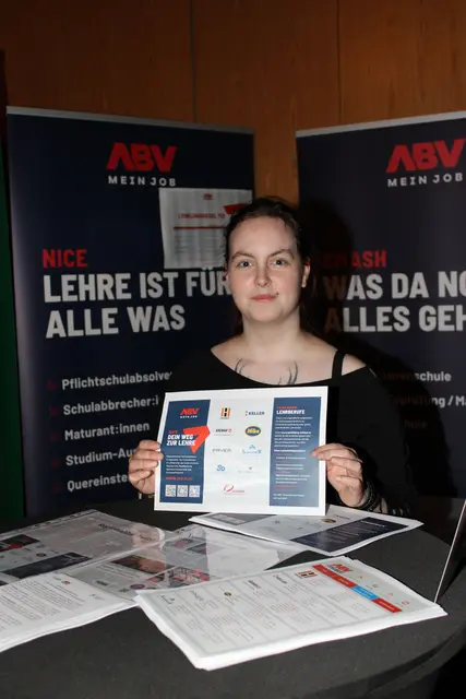 Foto: René Lederer