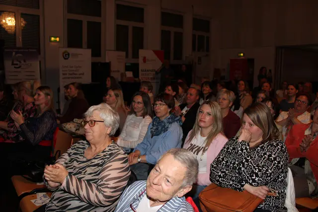 Foto: René Lederer