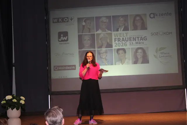 Foto: René Lederer