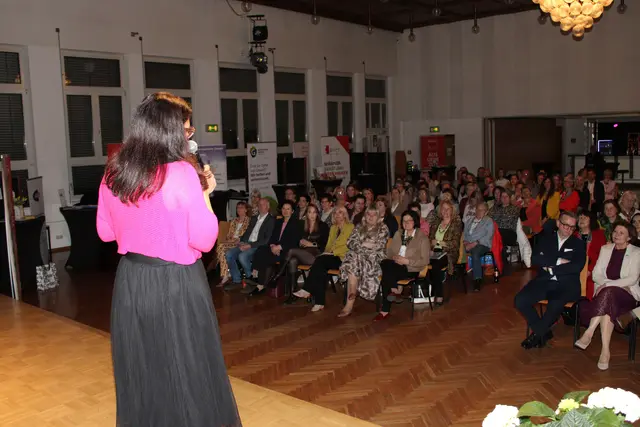 Foto: René Lederer