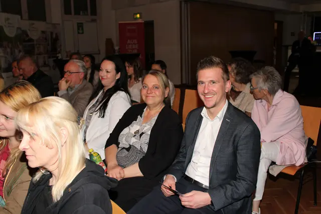 Foto: René Lederer