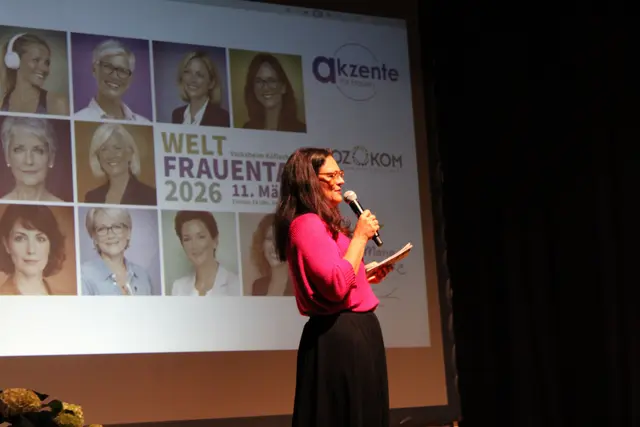 Foto: René Lederer
