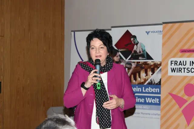 Foto: René Lederer