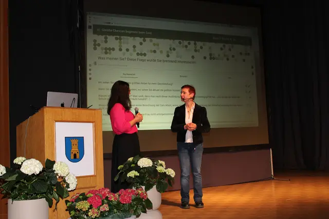 Foto: René Lederer