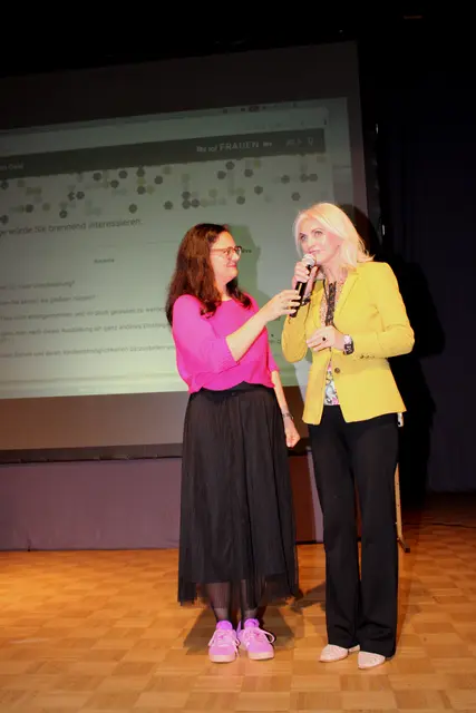 Foto: René Lederer