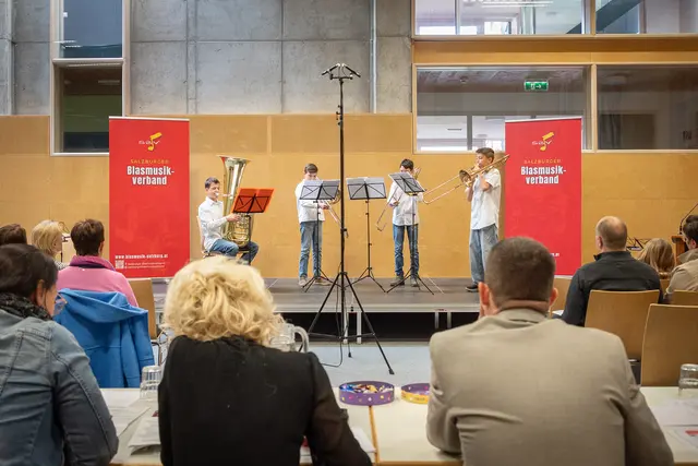 Foto: Lukas Korbuly