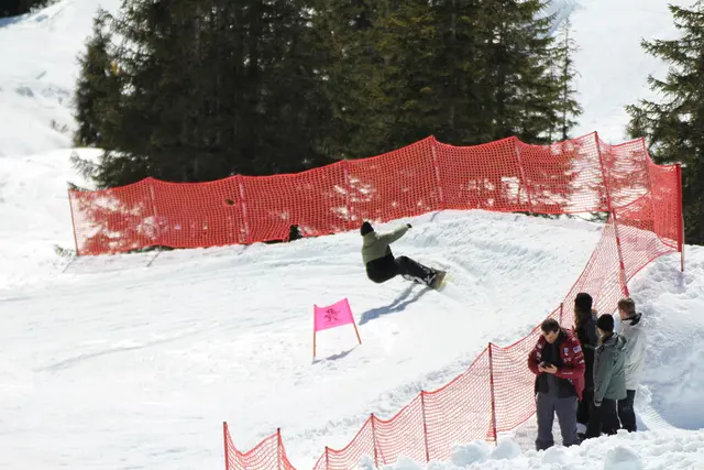 Foto: Christoph Wurnitsch