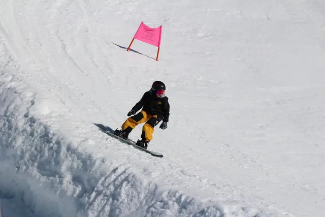 Foto: Christoph Wurnitsch