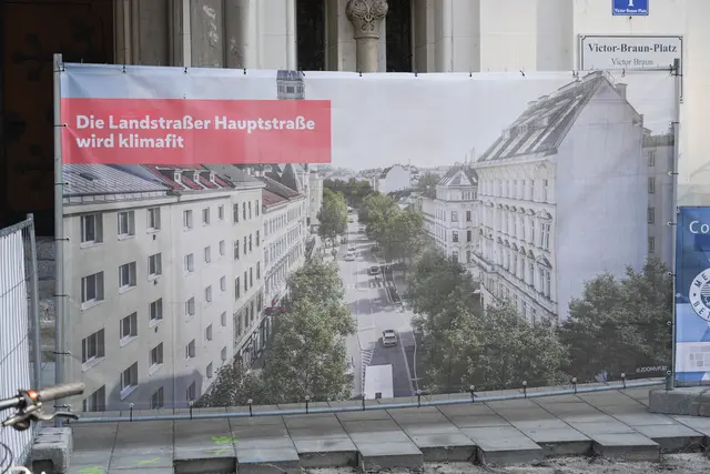 Foto: Kaja Jerabek/MeinBezirk