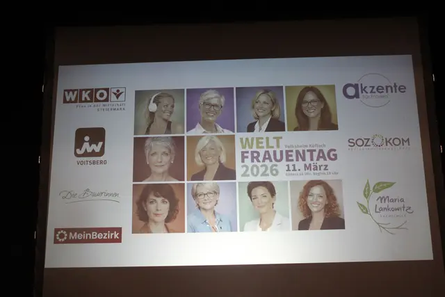 Foto: René Lederer