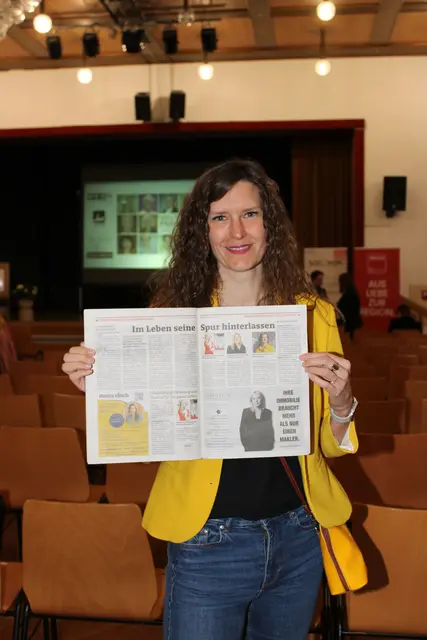 Foto: René Lederer
