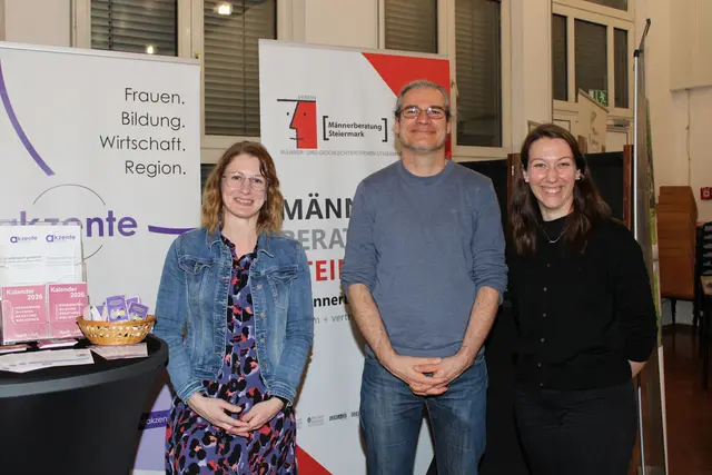Foto: René Lederer