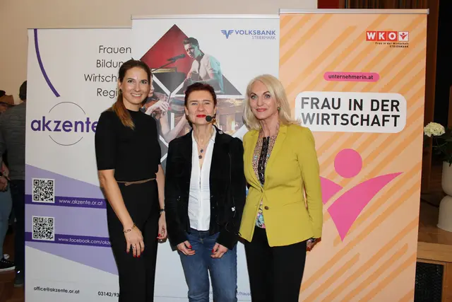 Foto: René Lederer