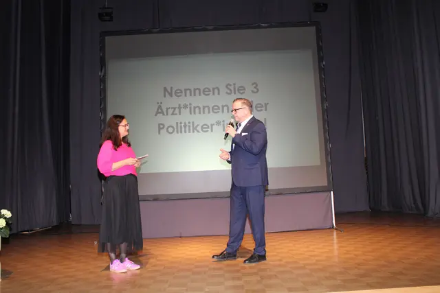 Foto: René Lederer