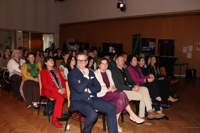Foto: René Lederer