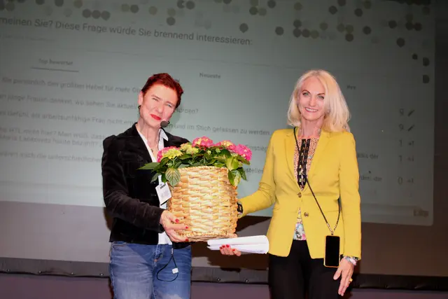 Foto: René Lederer
