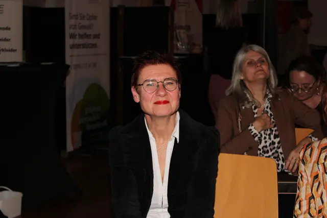 Foto: René Lederer