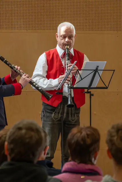 Foto: Lukas Korbuly