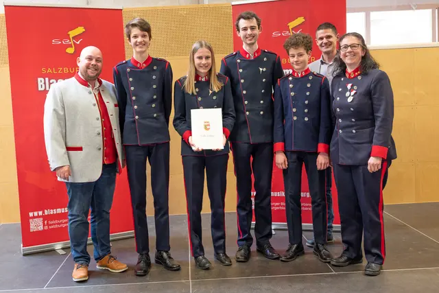 Foto: Lukas Korbuly