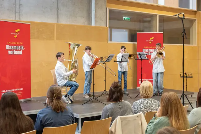 Foto: Lukas Korbuly