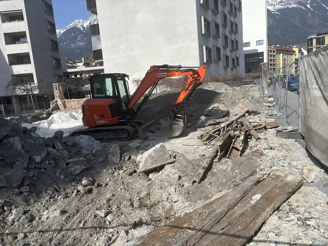 Foto: MeinBezirk