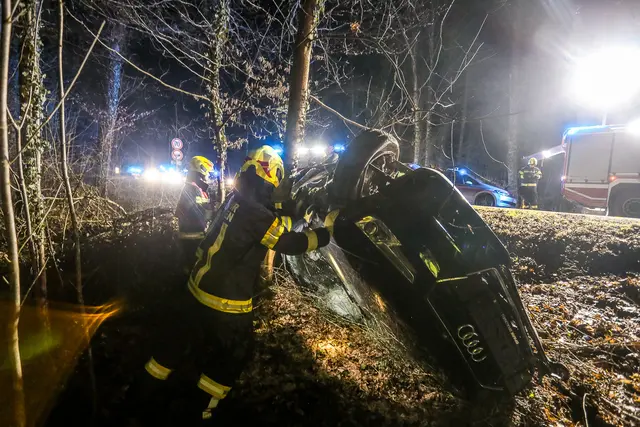 Foto: Daniel Scharinger