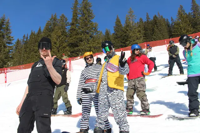 Foto: Christoph Wurnitsch