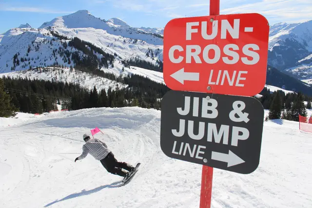 Foto: Christoph Wurnitsch