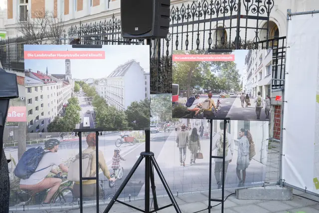Foto: Kaja Jerabek/MeinBezirk