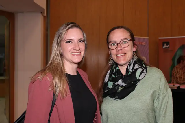 Foto: René Lederer