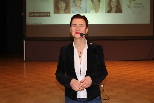 Foto: René Lederer