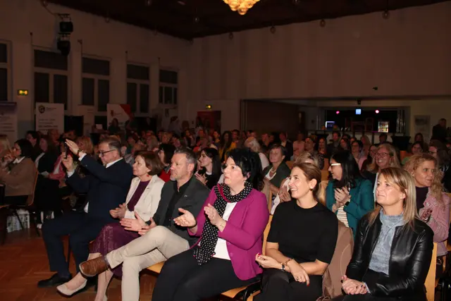 Foto: René Lederer