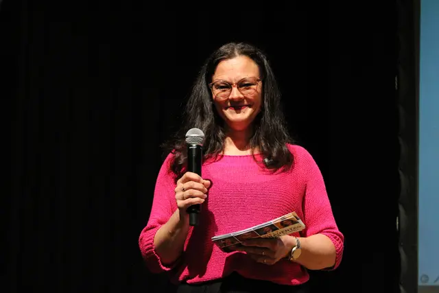 Foto: René Lederer