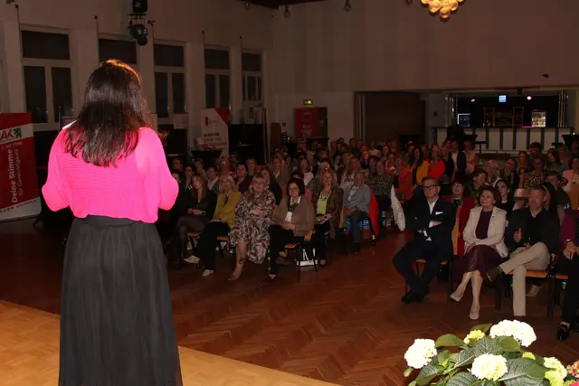 Foto: René Lederer