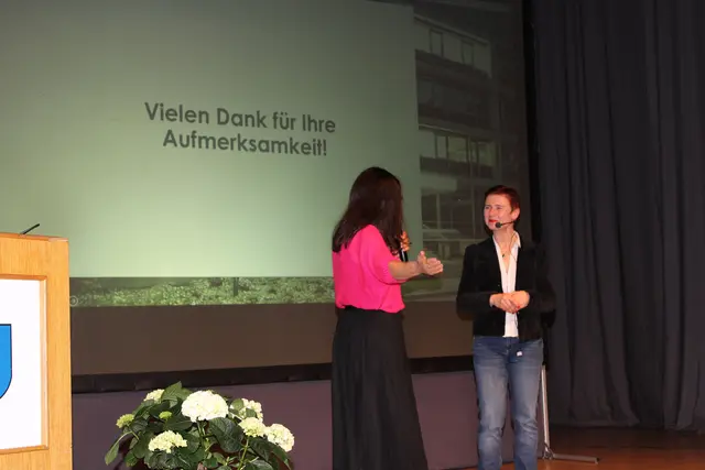 Foto: René Lederer