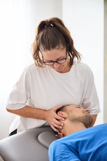 Foto: Stadtpraxis Schärding