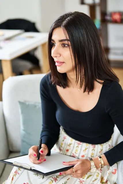 Foto: Stadtpraxis Schärding