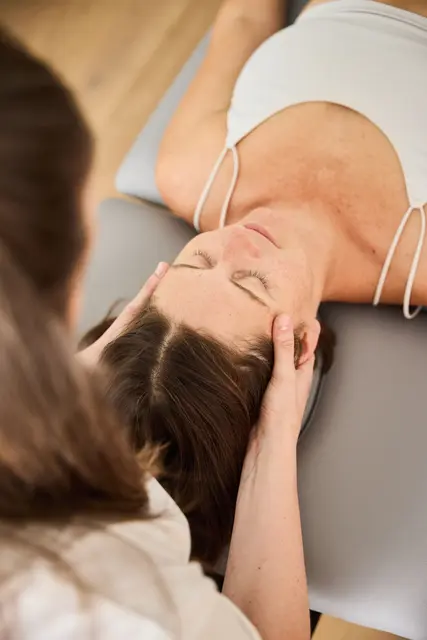 Foto: Stadtpraxis Schärding