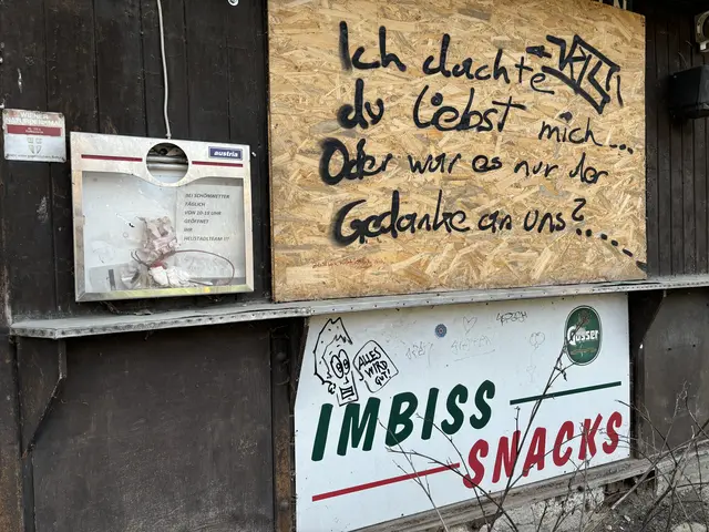 Foto: Luca Arztmann/MeinBezirk