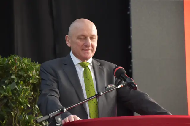 Foto: MeinBezirk/Michael Strini