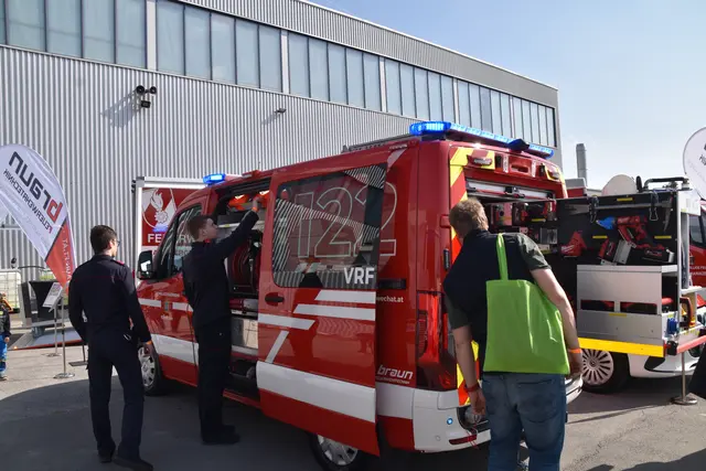 Foto: MeinBezirk/Michael Strini