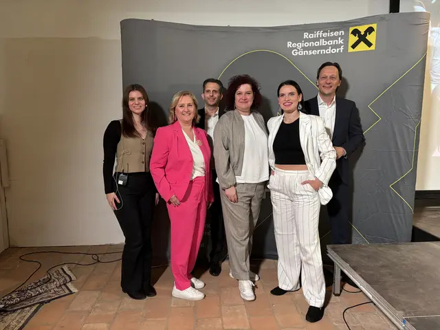 Foto: Claudia Bräuer
