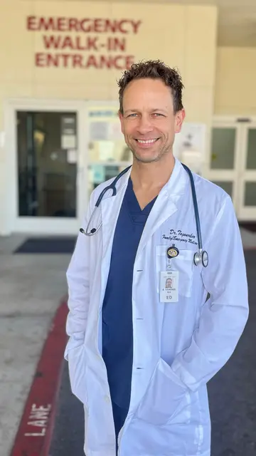 Foto: Dr. Bernhard Tagwerker