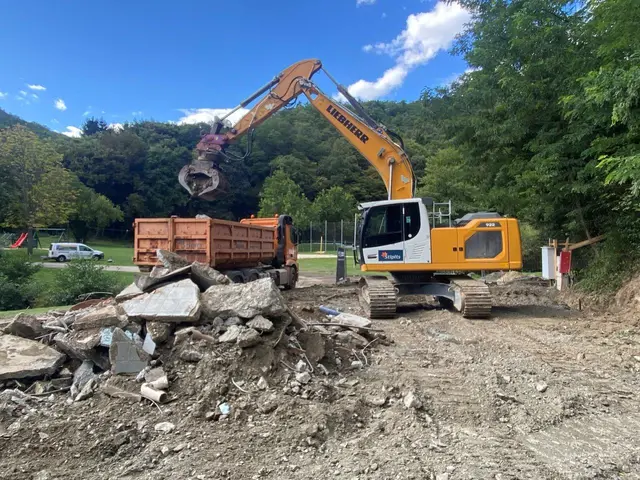 Foto: Gemeinde Rechnitz