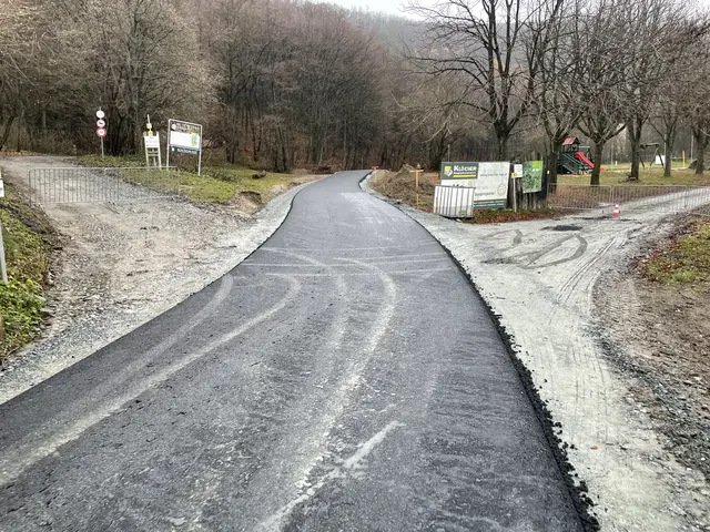 Foto: Gemeinde Rechnitz