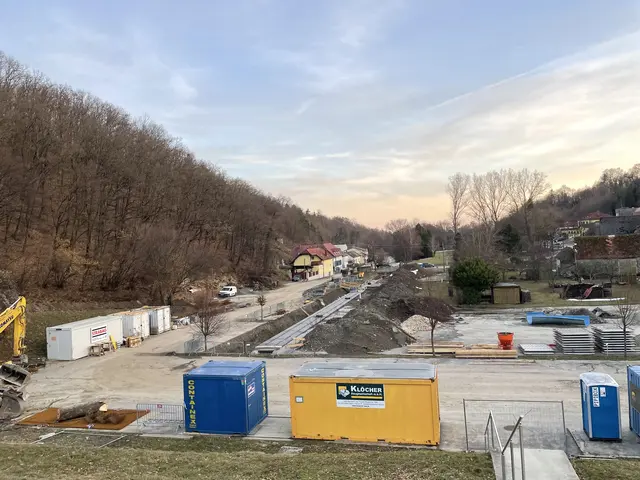 Foto: Gemeinde Rechnitz
