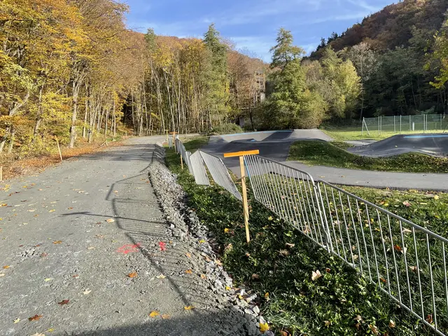 Foto: Gemeinde Rechnitz