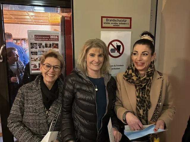 Foto: MeinBezirk/Angelika Brunner